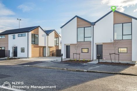 Photo of property in 26 Scott Street, Saint Kilda, Dunedin, 9012