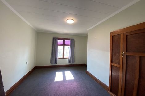 Photo of property in 95 Conon Street, Appleby, Invercargill, 9812
