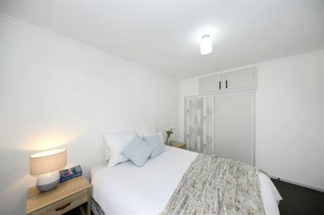 Photo of property in 2/153 Clarence Street, Riccarton, Christchurch, 8011