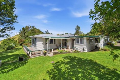 Photo of property in 176 Harray Road, Te Puke, 3183