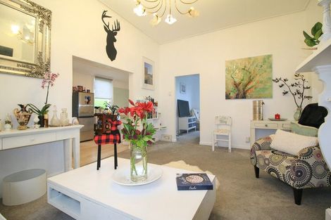 Photo of property in 94 Barrow Street, Bluff, 9814