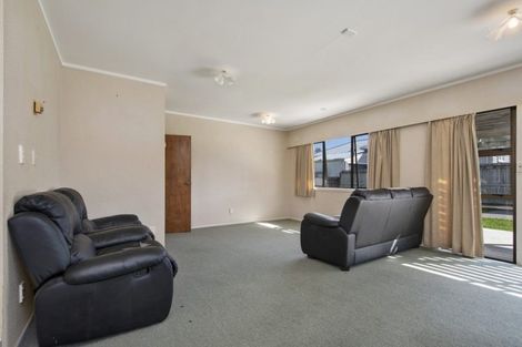 Photo of property in 216b Papamoa Beach Road, Papamoa Beach, Papamoa, 3118