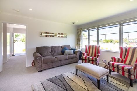 Photo of property in 5 Charles Street, Feilding, 4702