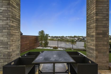 Photo of property in 15 Kemble Place, Flagstaff, Hamilton, 3210