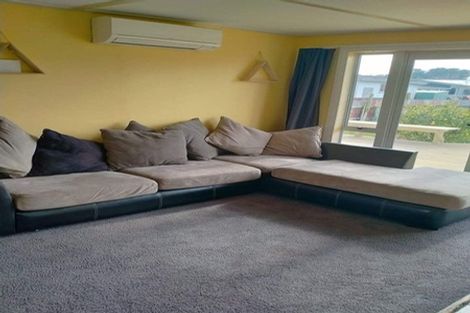 Photo of property in 37 Robinson Street, Foxton, 4814