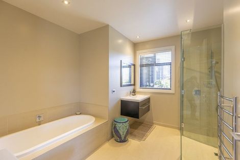 Photo of property in 1 Mount Gold Place, Wanaka, 9305