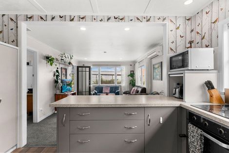 Photo of property in 139 Awakino Road, Dargaville, 0310