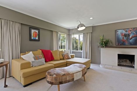 Photo of property in 75 Millard Avenue, Kuripuni, Masterton, 5810