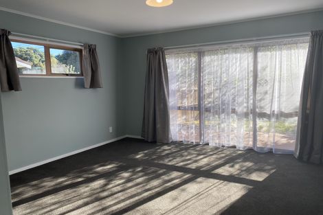 Photo of property in 97a Heads Road, Gonville, Whanganui, 4501