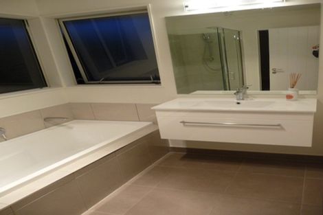 Photo of property in 19a Ashmole Street, Woolston, Christchurch, 8023