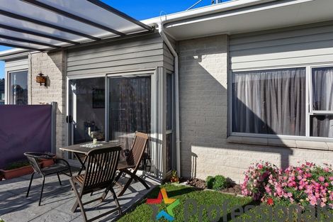 Photo of property in 4/77 Goulstone Road, Whakatane, 3120