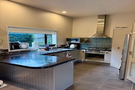 Photo of property in 1/112 Coronation Road, Hillcrest, Auckland, 0627