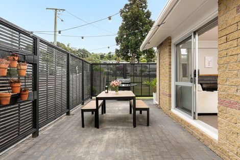 Photo of property in 302 Darraghs Road, Brookfield, Tauranga, 3110