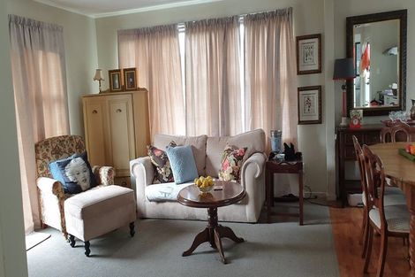 Photo of property in 20a Freya Place, Torbay, Auckland, 0630