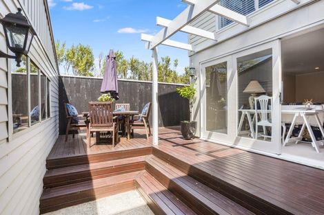 Photo of property in 37 Mcgowan Road, Wainuiomata, Lower Hutt, 5014