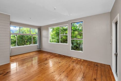 Photo of property in 20 Dundas Road, Riverside, Whangarei, 0112
