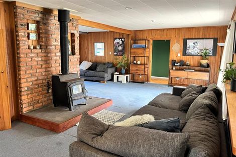 Photo of property in 1042 Main Road, Dobson, Greymouth, 7805