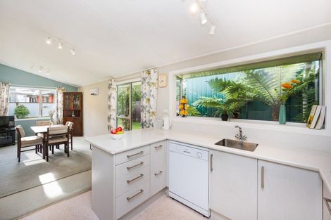 Photo of property in 93 Manawatu Street, Hokowhitu, Palmerston North, 4410