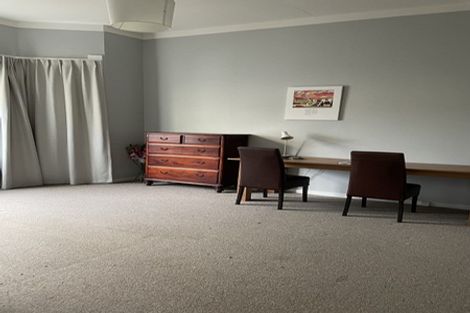 Photo of property in 2 Kaka Road, Taihape, 4720