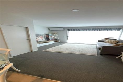 Photo of property in 2/10 Browning Street, Sydenham, Christchurch, 8023