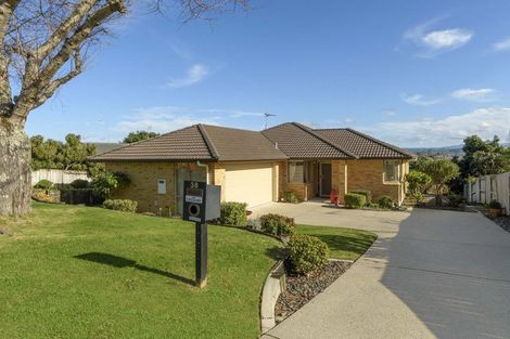 Photo of property in 38 Brackenburn Drive, Ohauiti, Tauranga, 3112