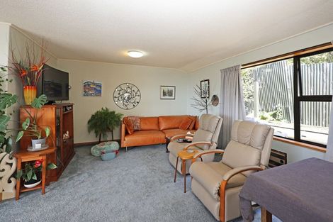 Photo of property in 90a Reed Street, Oamaru, 9400