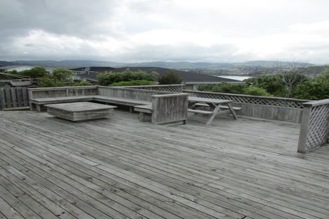 Photo of property in 37 Pope Street, Camborne, Porirua, 5026