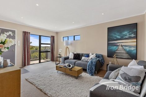Photo of property in 3/7 Lynngate Place, Hillcrest, Auckland, 0627