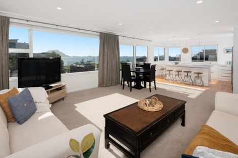 Photo of property in 197b Ngatai Road, Otumoetai, Tauranga, 3110