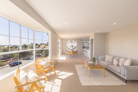 Photo of property in 21 Woodside Common, Westmorland, Christchurch, 8025