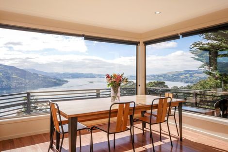 Photo of property in 297 Highcliff Road, Highcliff, Dunedin, 9013