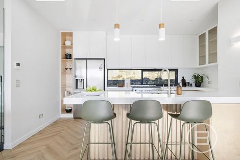 Photo of property in 6b Northview Terrace, Kawarau Falls, Queenstown, 9300