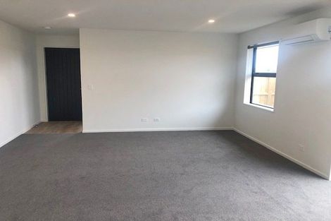 Photo of property in 24 Sedge Street, Belfast, 8051