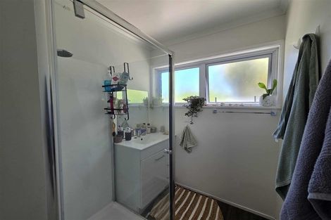 Photo of property in 203 Ormond Road, Mangapapa, Gisborne, 4010