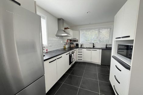 Photo of property in 2/28 Ingrid Street, Parklands, Christchurch, 8083