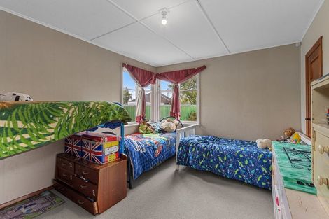 Photo of property in 27 Doreen Street, Aranui, Christchurch, 8061