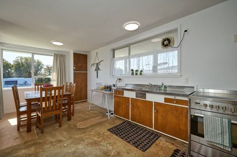 Photo of property in 10 Cromer Street, Kaikoura, 7300