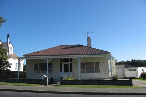 Photo of property in 28 North Taieri Road, Abbotsford, Dunedin, 9018