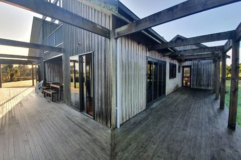 Photo of property in 125 Bedford Road North, Kaimiro, 4386