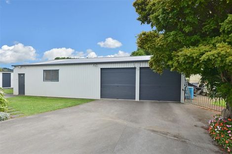 Photo of property in 34 Jury Road, Kaeo, 0479