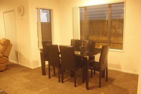 Photo of property in 45 Treestump Road, Takanini, 2112