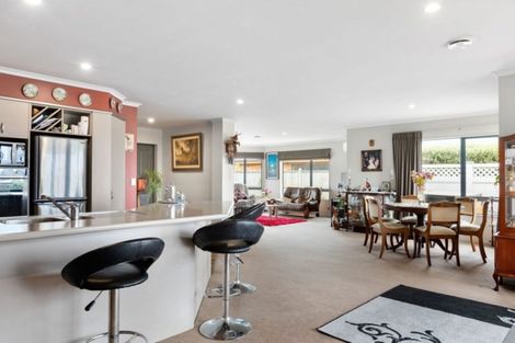 Photo of property in 59 Highfields Drive, Katikati, 3129