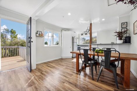 Photo of property in 28 Matheson Road, Wellsford, 0900