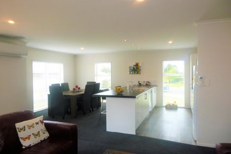 Photo of property in 12 Settlers Drive, Waihi, 3610