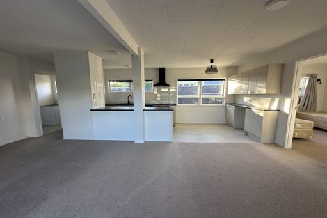 Photo of property in 104b Ranch Road, Mount Maunganui, 3116