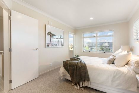 Photo of property in 102 Saint Patricks Row, Whangamata, 3620