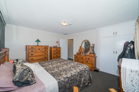 Photo of property in 39 Makino Road, Feilding, 4702