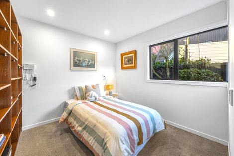Photo of property in 14a Bannister Place, Ilam, Christchurch, 8053
