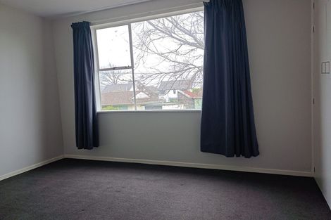 Photo of property in 1/29 Perth Street, Richmond, Christchurch, 8013