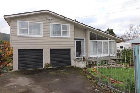 Photo of property in 1129 Fergusson Drive, Clouston Park, Upper Hutt, 5018